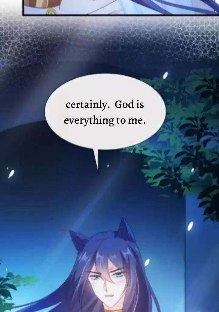 Dassouhei no Iru Ie Vol.01 Ch.090