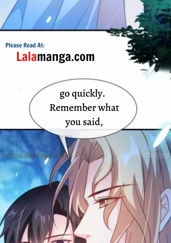 Dassouhei no Iru Ie Vol.01 Ch.090