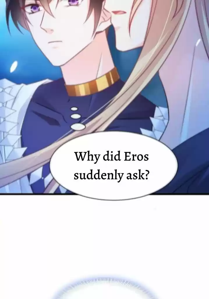 Dassouhei no Iru Ie Vol.01 Ch.090