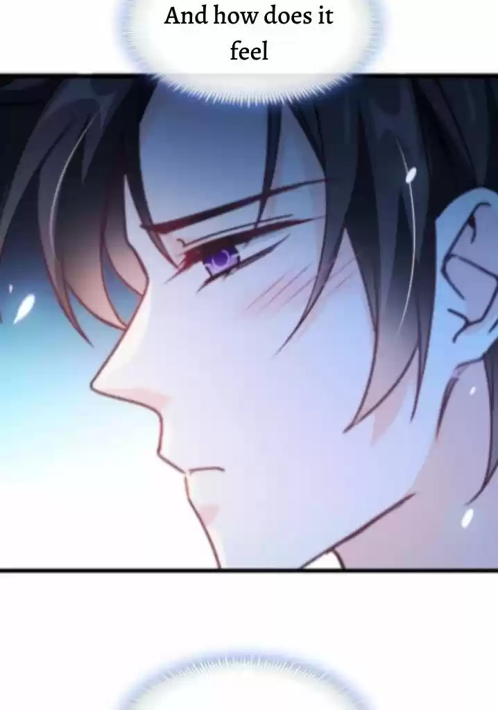 Dassouhei no Iru Ie Vol.01 Ch.090