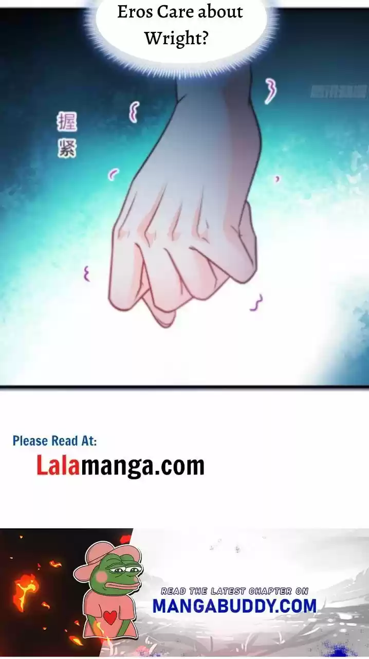 Dassouhei no Iru Ie Vol.01 Ch.090