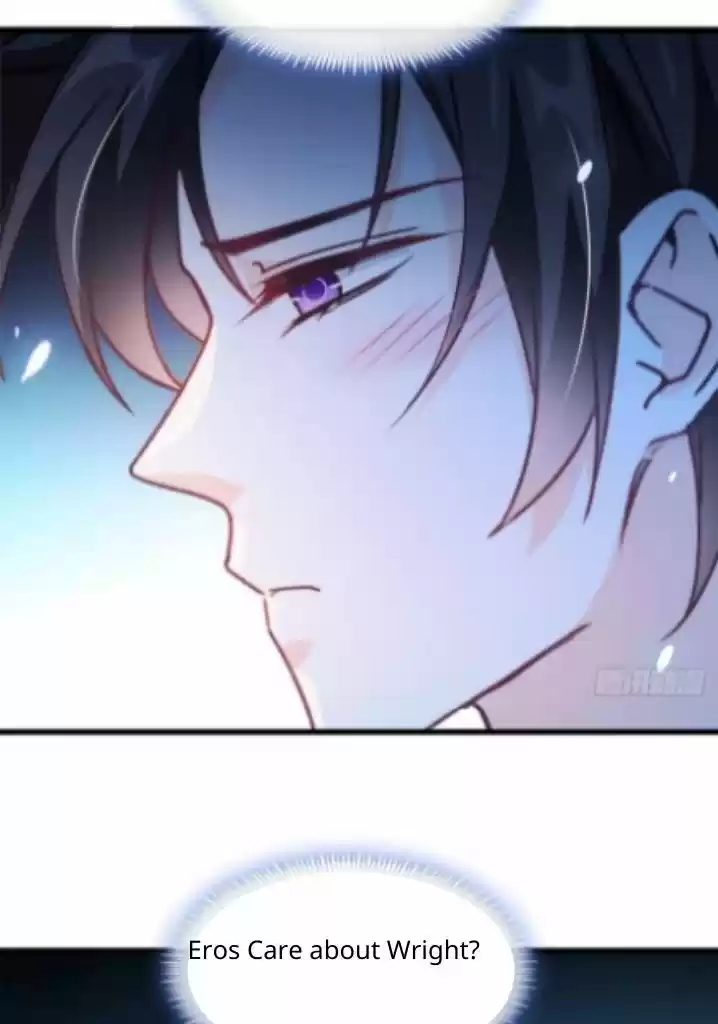 Dassouhei no Iru Ie Vol.01 Ch.091