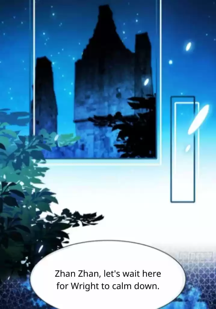 Dassouhei no Iru Ie Vol.01 Ch.091