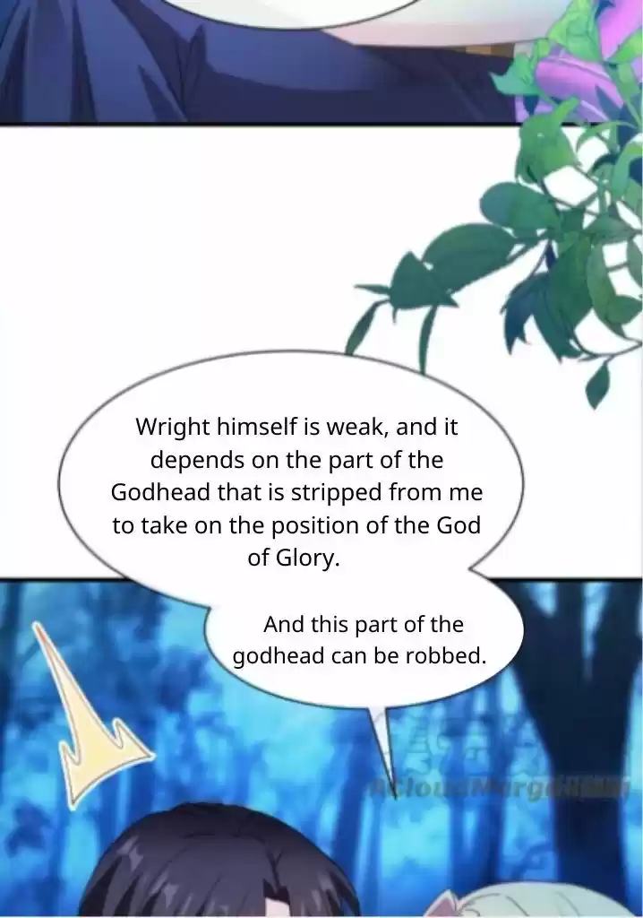 Dassouhei no Iru Ie Vol.01 Ch.091