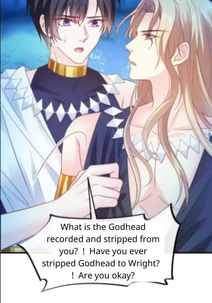 Dassouhei no Iru Ie Vol.01 Ch.091