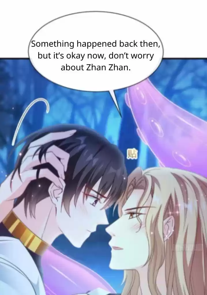 Dassouhei no Iru Ie Vol.01 Ch.091