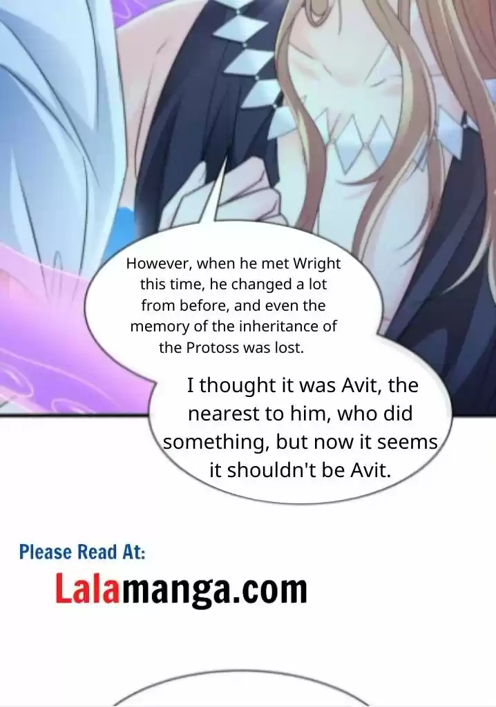 Dassouhei no Iru Ie Vol.01 Ch.091