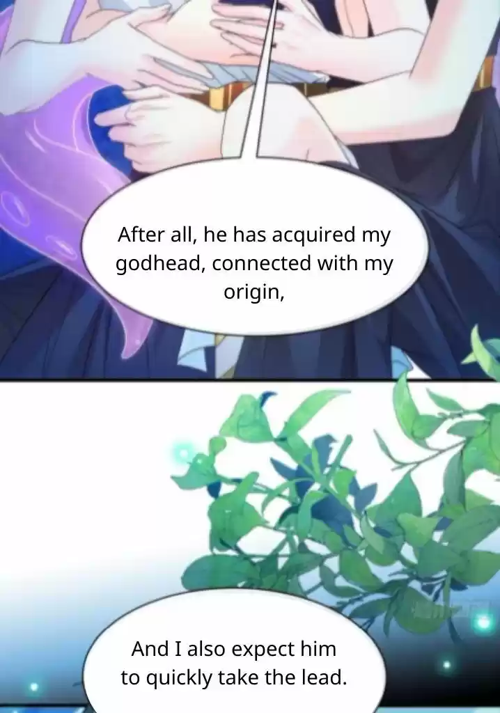 Dassouhei no Iru Ie Vol.01 Ch.091