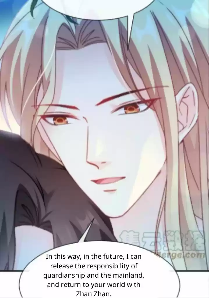 Dassouhei no Iru Ie Vol.01 Ch.091