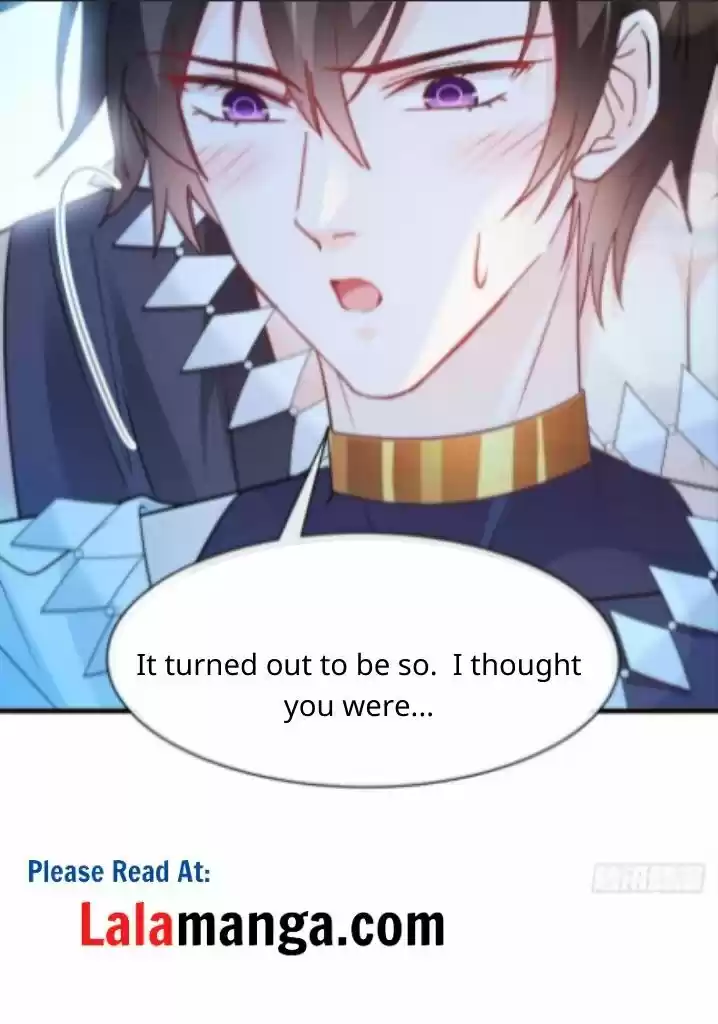 Dassouhei no Iru Ie Vol.01 Ch.091