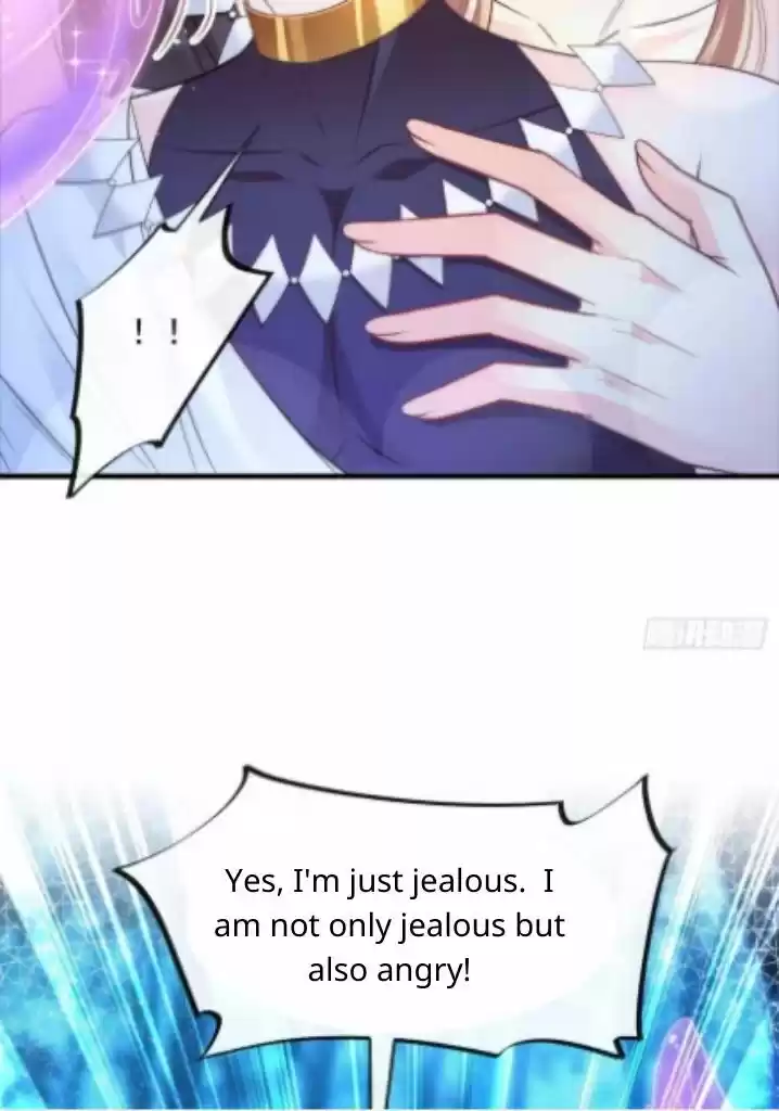 Dassouhei no Iru Ie Vol.01 Ch.091