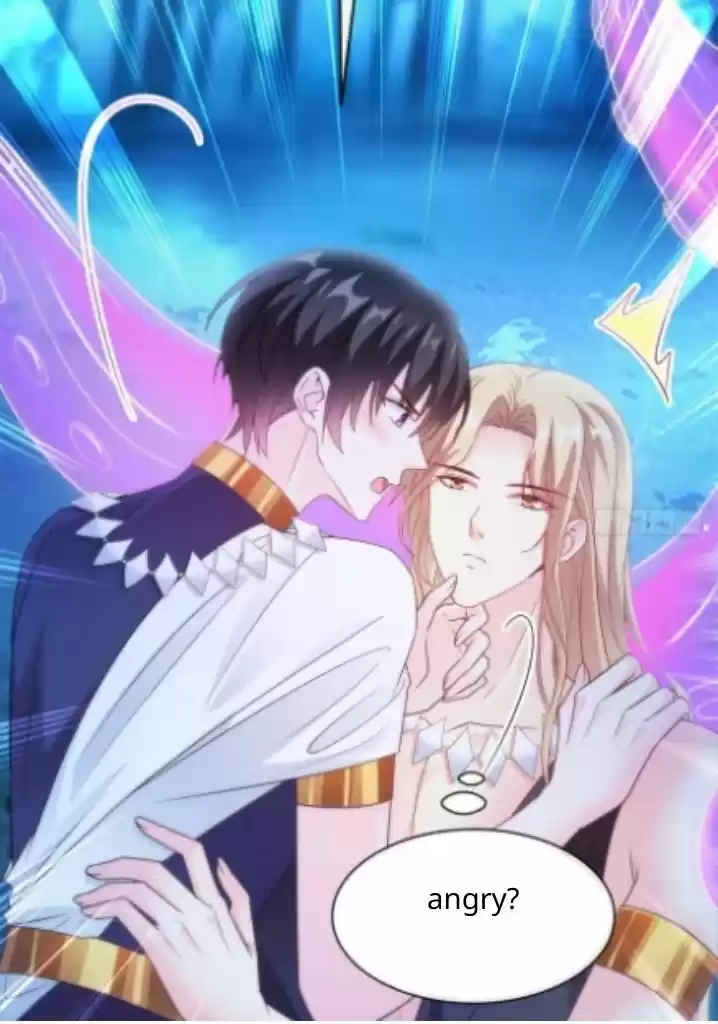 Dassouhei no Iru Ie Vol.01 Ch.091