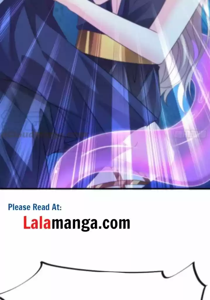 Dassouhei no Iru Ie Vol.01 Ch.091