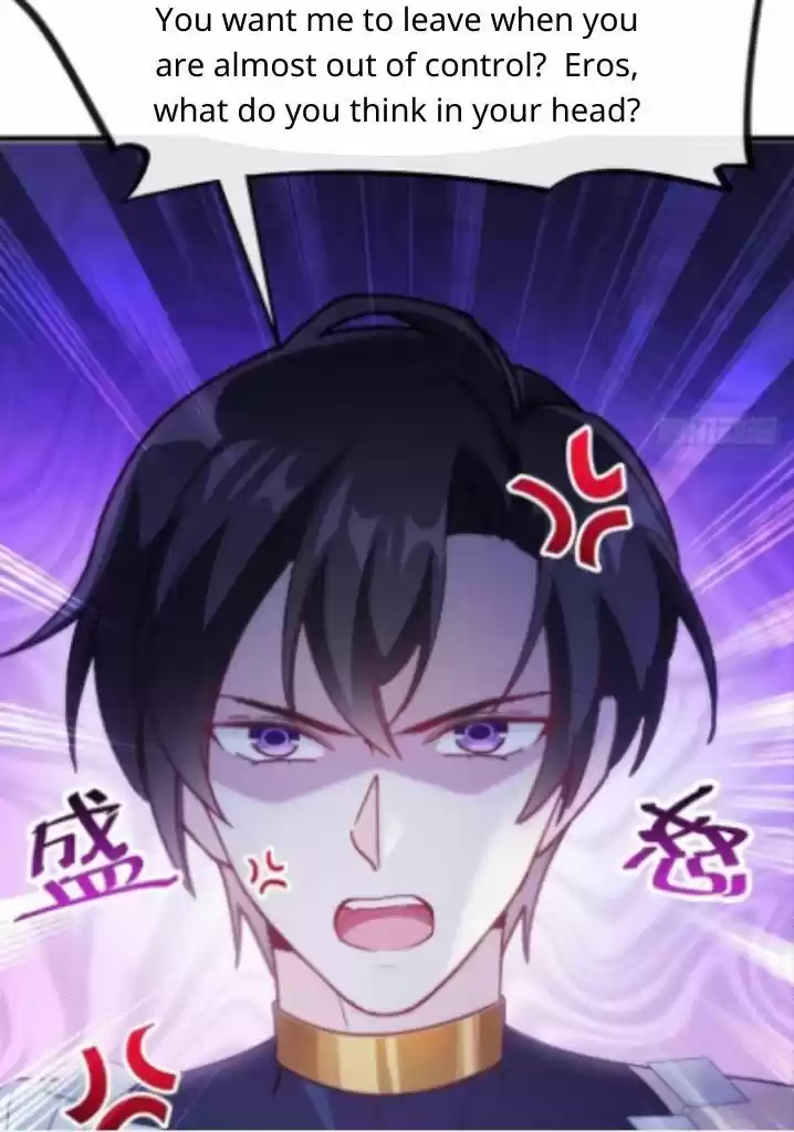 Dassouhei no Iru Ie Vol.01 Ch.091