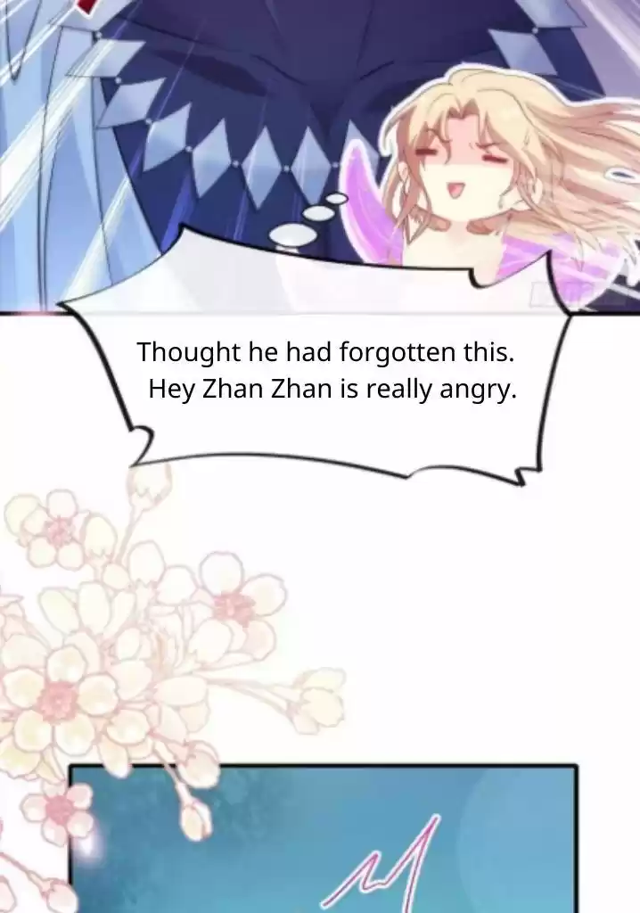 Dassouhei no Iru Ie Vol.01 Ch.091