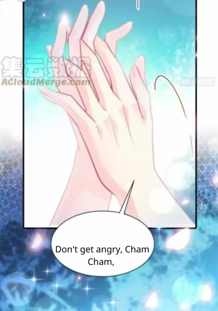 Dassouhei no Iru Ie Vol.01 Ch.091