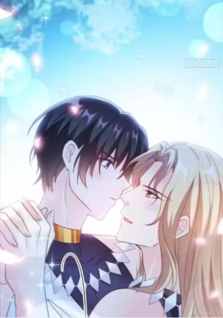 Dassouhei no Iru Ie Vol.01 Ch.091