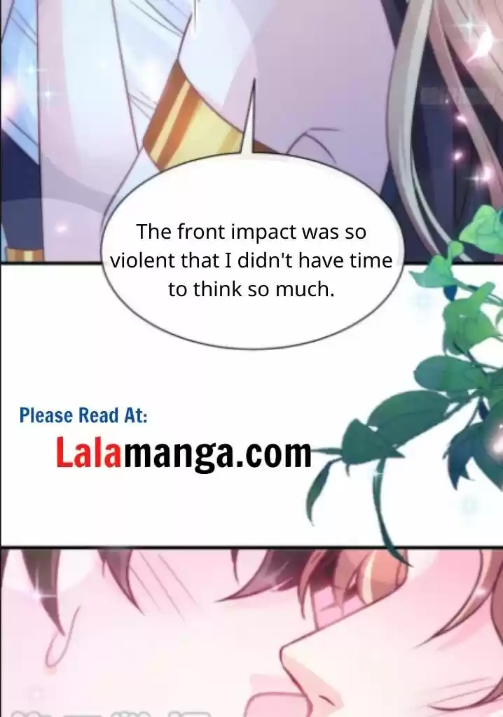 Dassouhei no Iru Ie Vol.01 Ch.091