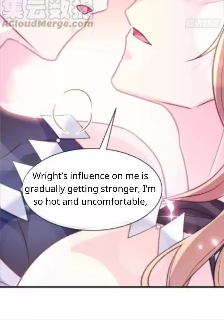 Dassouhei no Iru Ie Vol.01 Ch.091