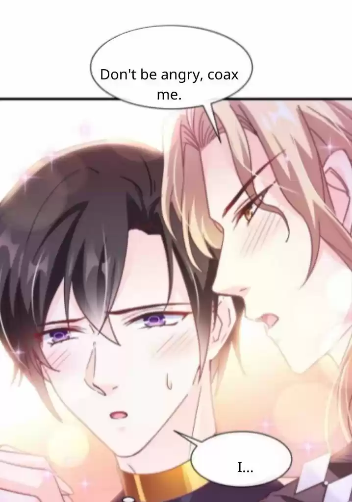 Dassouhei no Iru Ie Vol.01 Ch.091