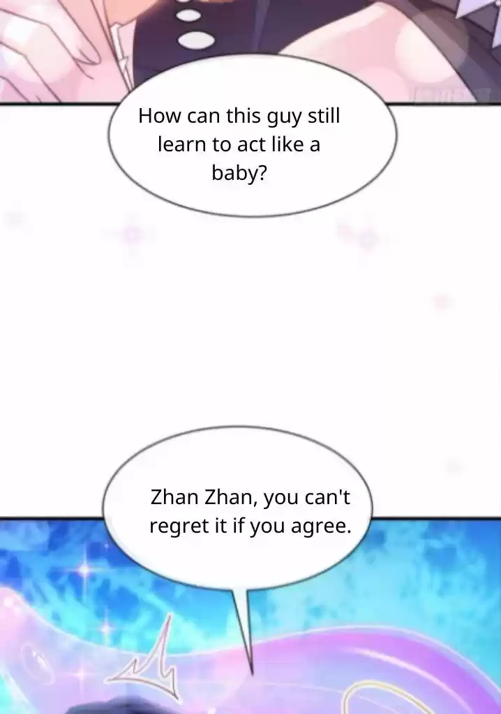 Dassouhei no Iru Ie Vol.01 Ch.091