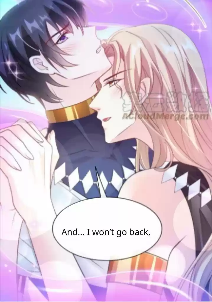 Dassouhei no Iru Ie Vol.01 Ch.091