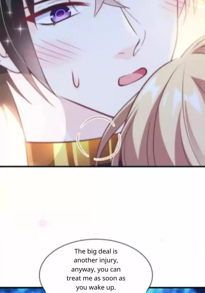 Dassouhei no Iru Ie Vol.01 Ch.091