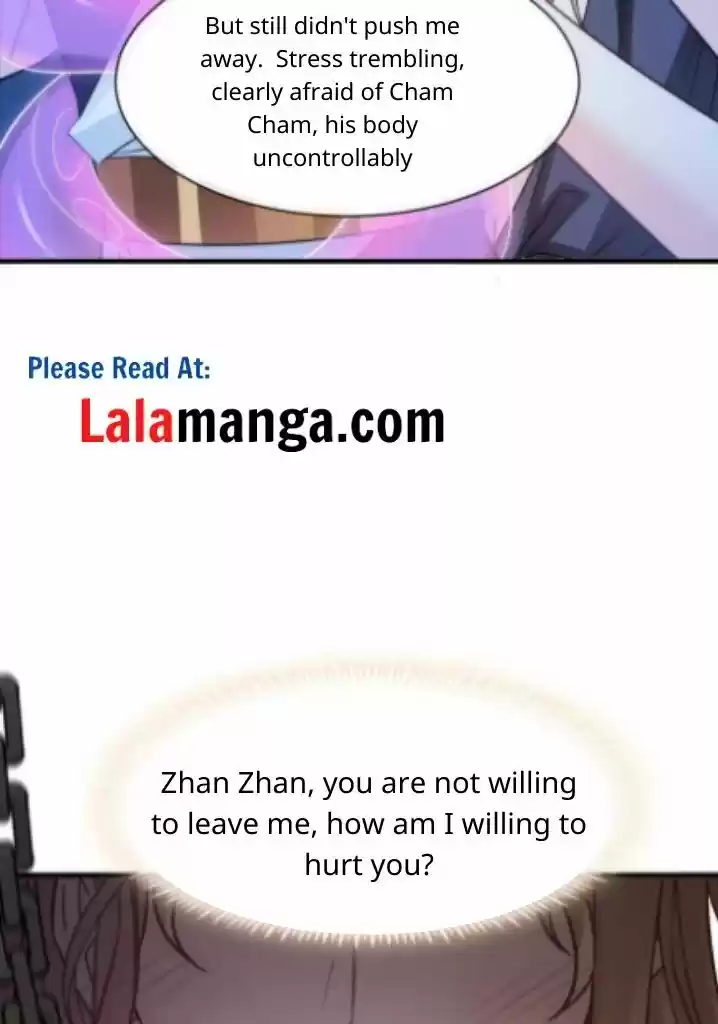 Dassouhei no Iru Ie Vol.01 Ch.091