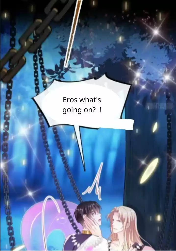 Dassouhei no Iru Ie Vol.01 Ch.091