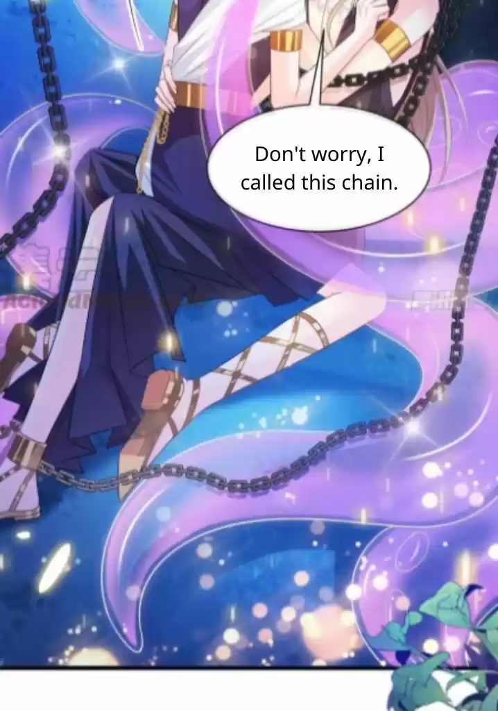 Dassouhei no Iru Ie Vol.01 Ch.091