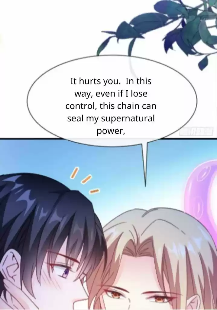 Dassouhei no Iru Ie Vol.01 Ch.091