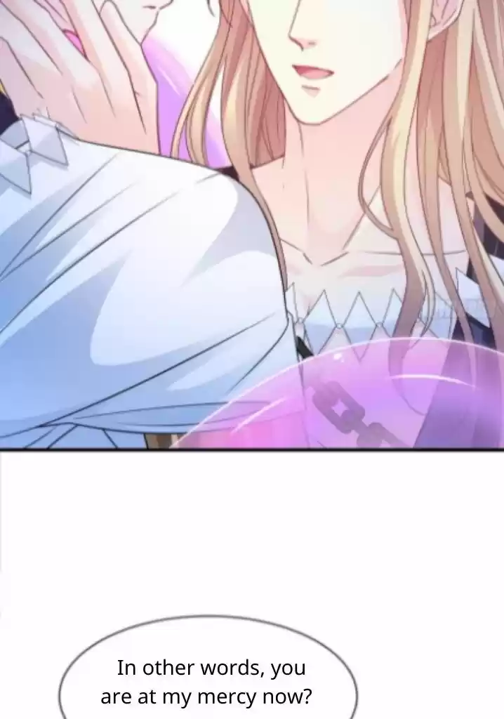 Dassouhei no Iru Ie Vol.01 Ch.091