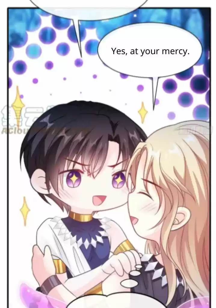 Dassouhei no Iru Ie Vol.01 Ch.091