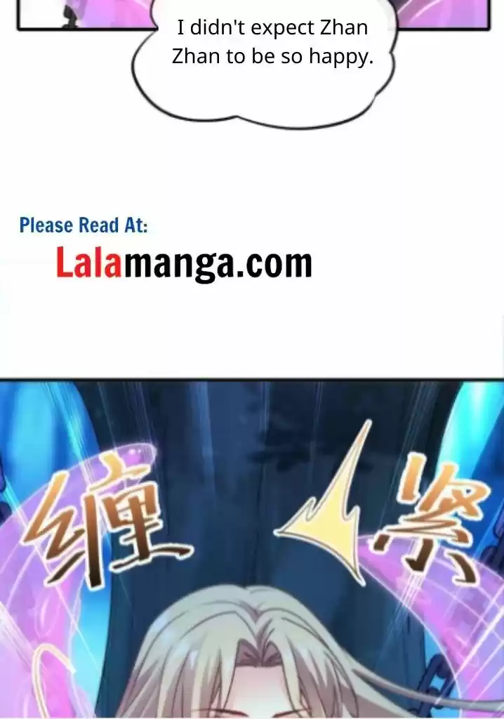 Dassouhei no Iru Ie Vol.01 Ch.091