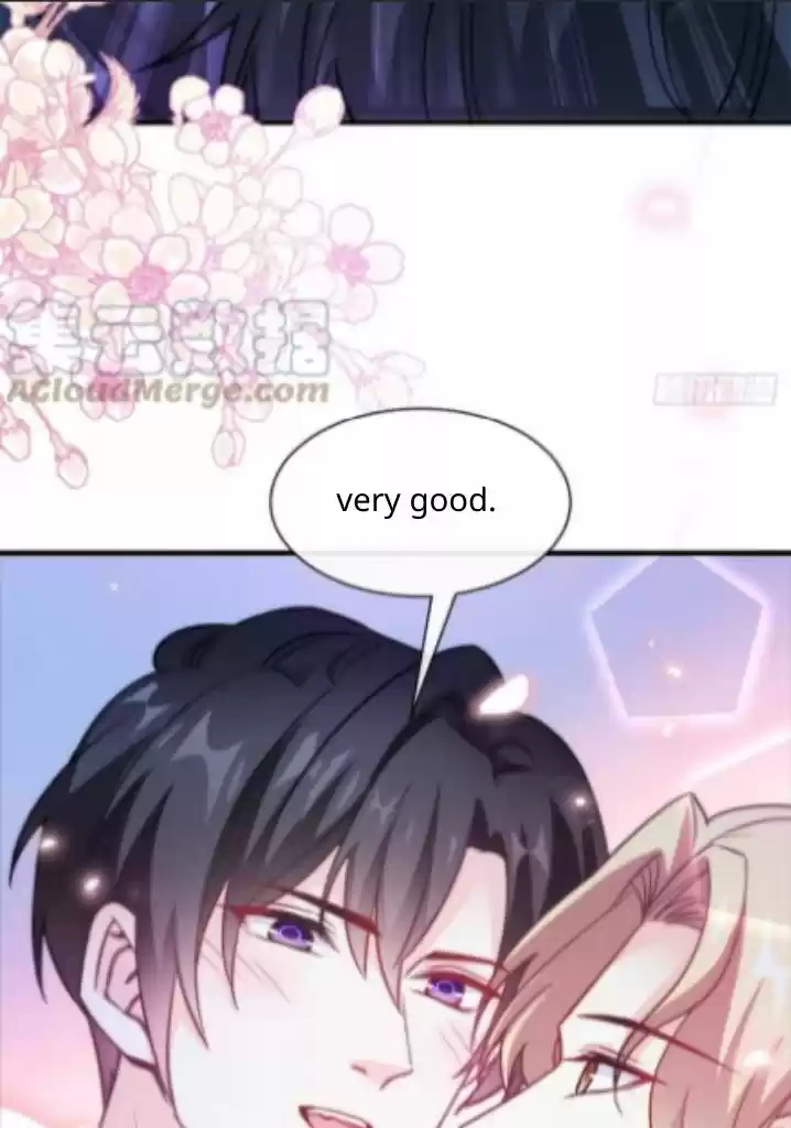 Dassouhei no Iru Ie Vol.01 Ch.091