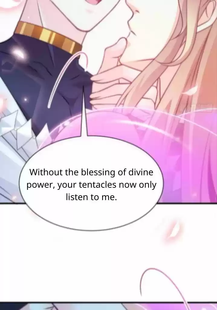 Dassouhei no Iru Ie Vol.01 Ch.091