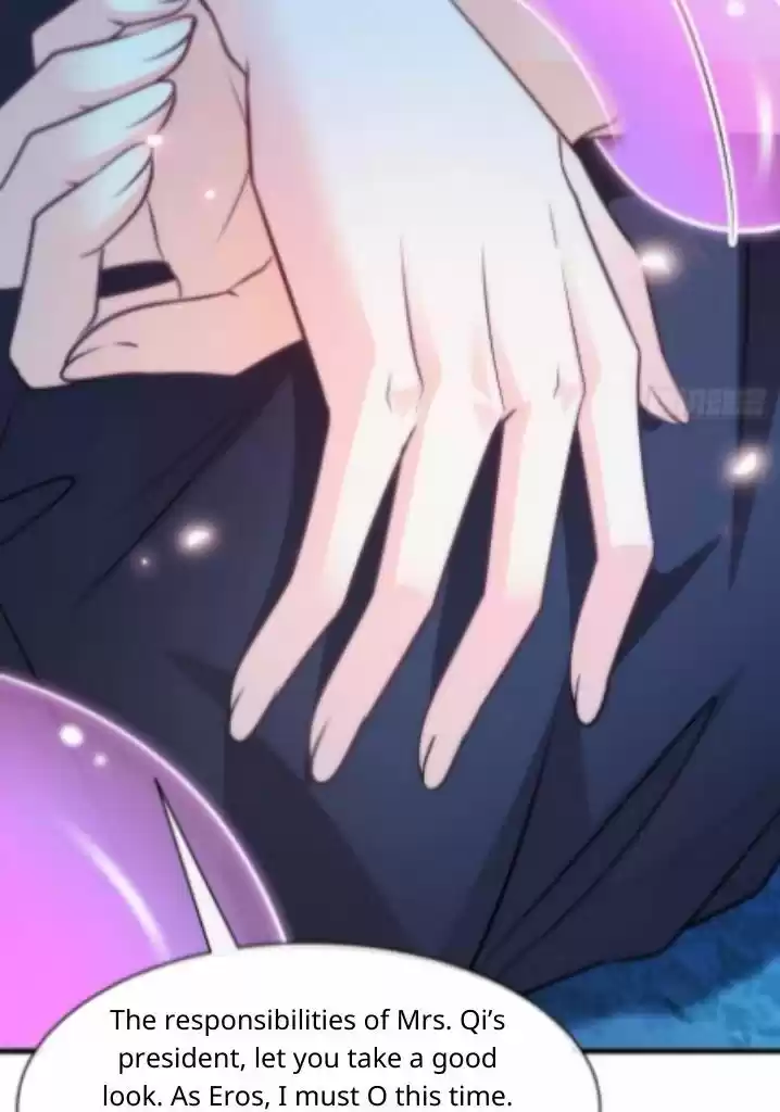 Dassouhei no Iru Ie Vol.01 Ch.091