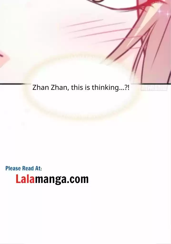 Dassouhei no Iru Ie Vol.01 Ch.091