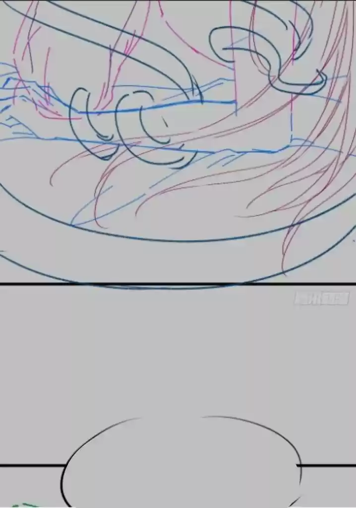 Dassouhei no Iru Ie Vol.01 Ch.091