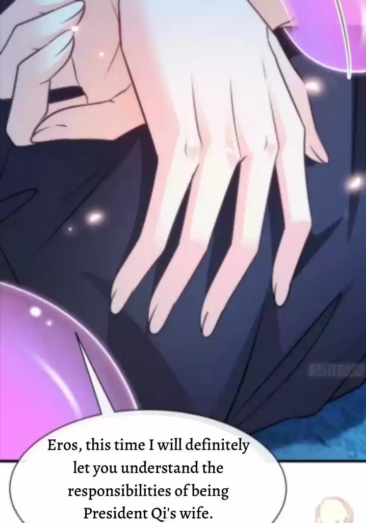 Dassouhei no Iru Ie Vol.01 Ch.092