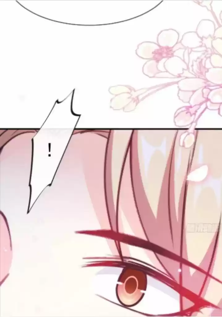 Dassouhei no Iru Ie Vol.01 Ch.092