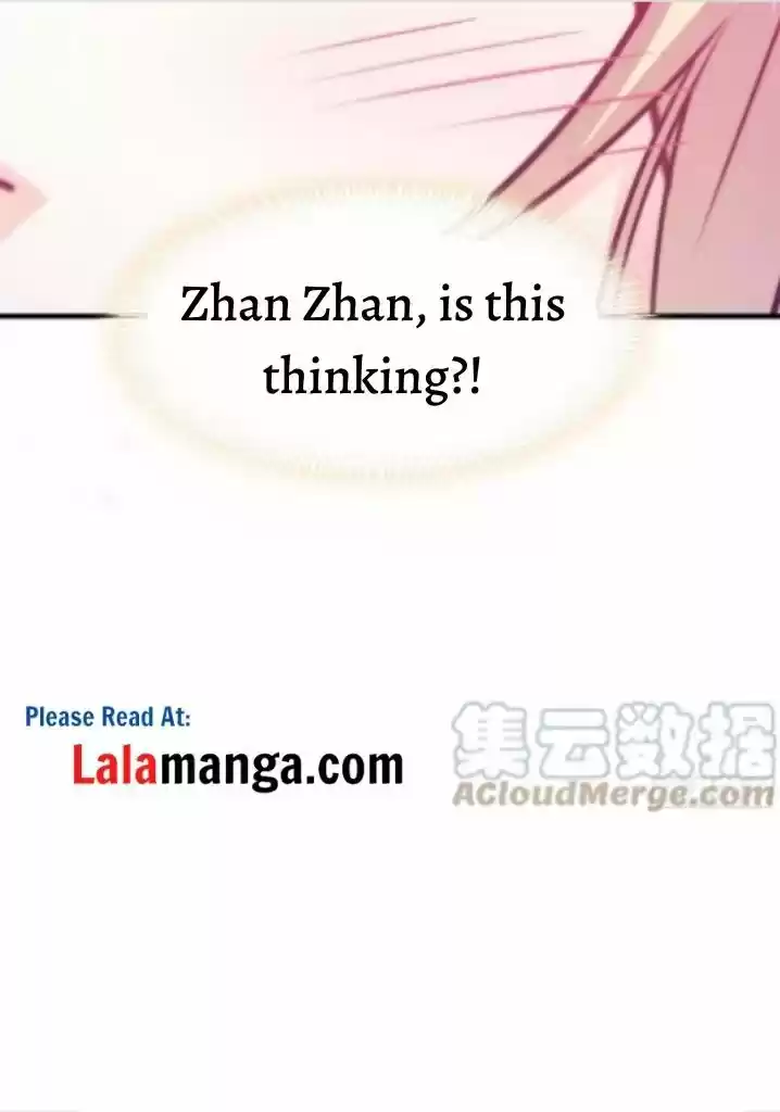 Dassouhei no Iru Ie Vol.01 Ch.092