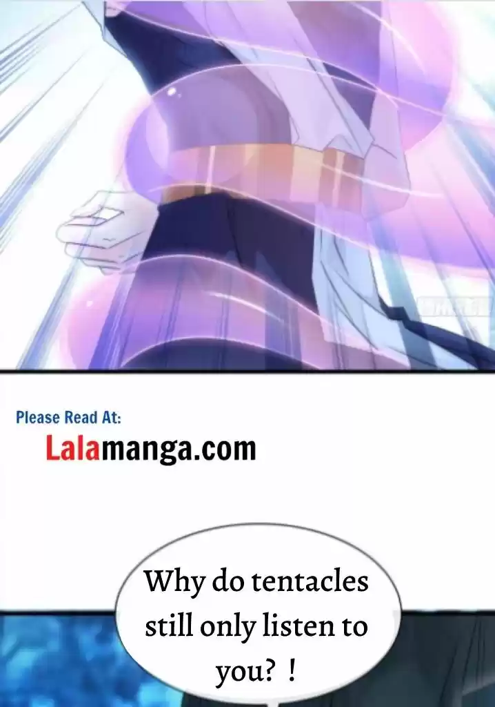 Dassouhei no Iru Ie Vol.01 Ch.092