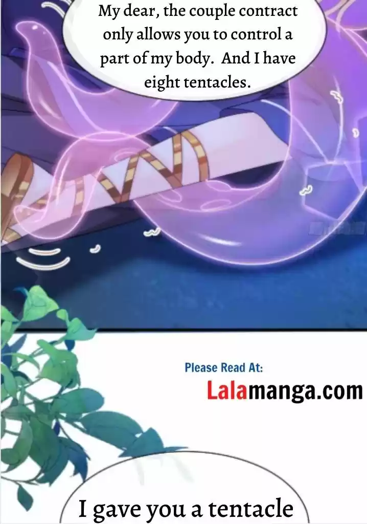 Dassouhei no Iru Ie Vol.01 Ch.092