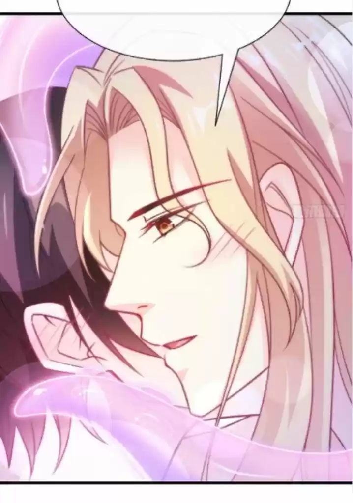 Dassouhei no Iru Ie Vol.01 Ch.092