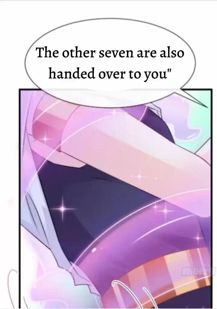 Dassouhei no Iru Ie Vol.01 Ch.092