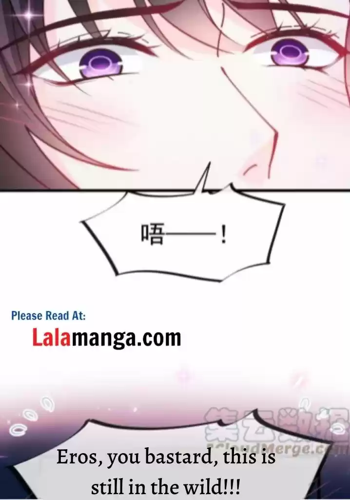 Dassouhei no Iru Ie Vol.01 Ch.092