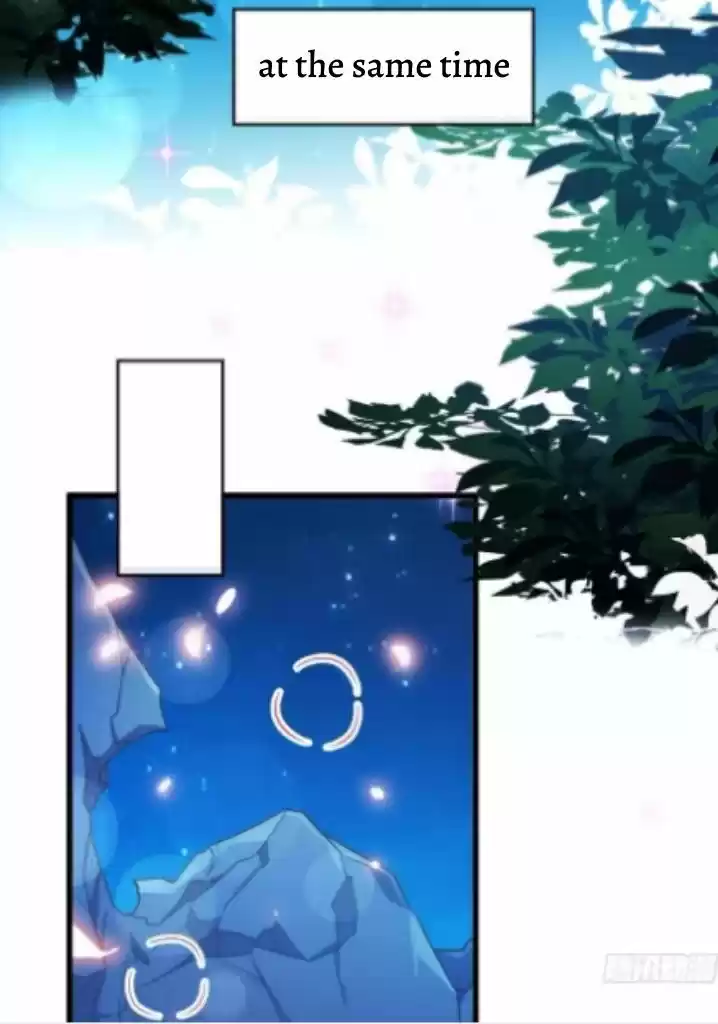 Dassouhei no Iru Ie Vol.01 Ch.092