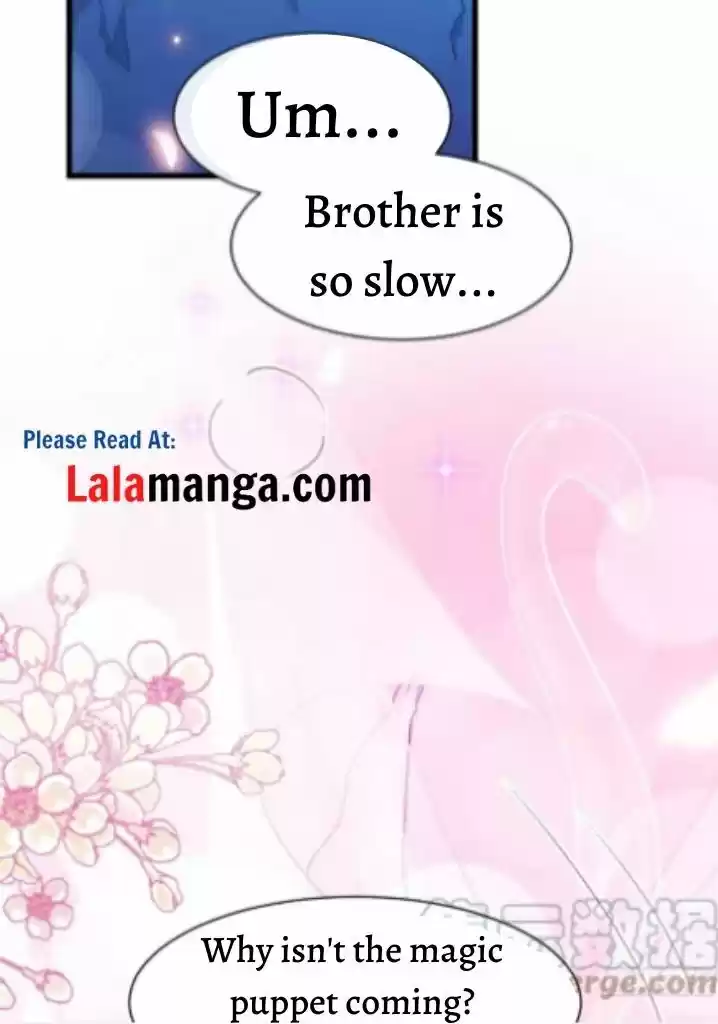 Dassouhei no Iru Ie Vol.01 Ch.092