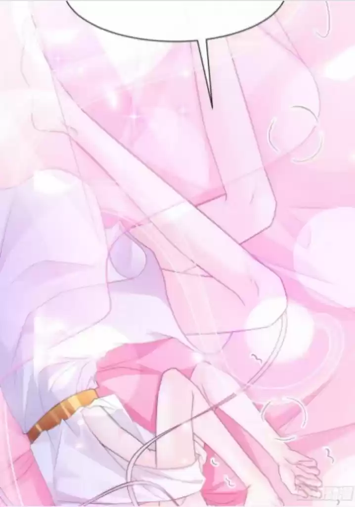 Dassouhei no Iru Ie Vol.01 Ch.092